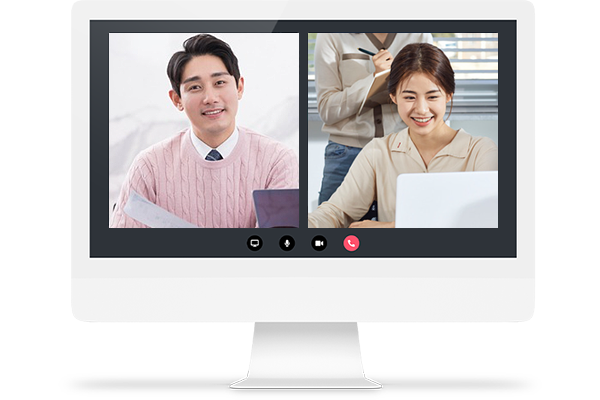 web partner